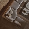 Cortina sofa - myhome